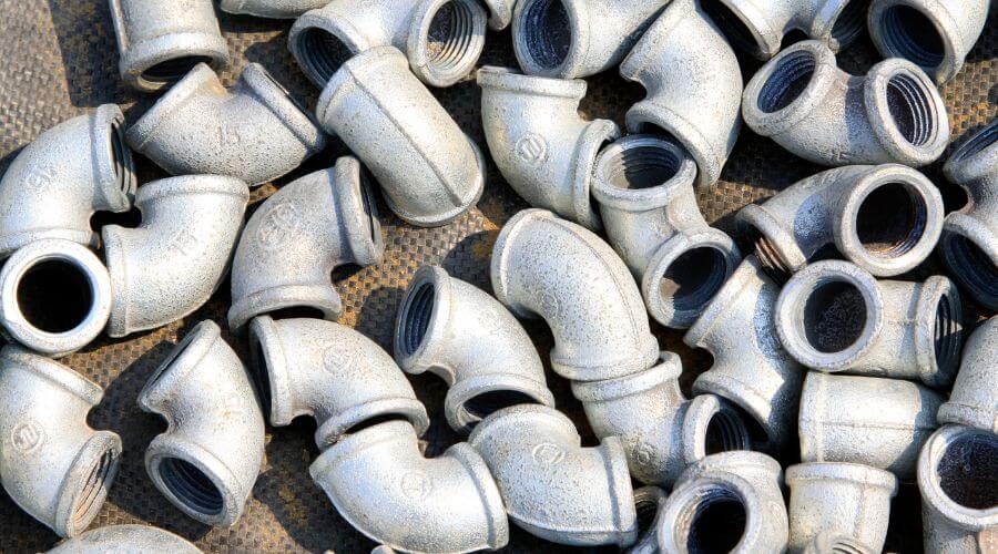 Expert tile roof repair services in Derwent, OH